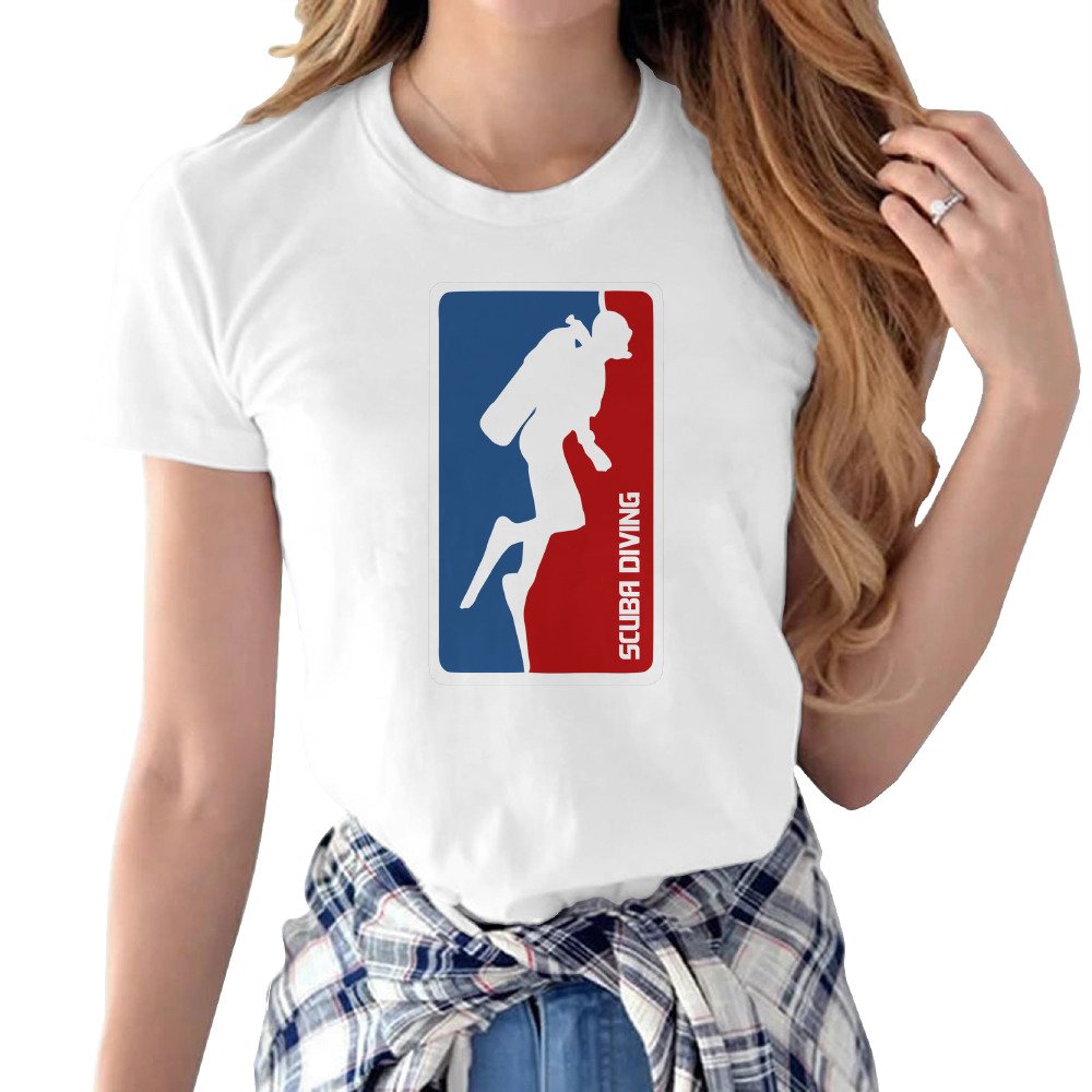 3588-02-06-K00032_Scuba_Nba_K1