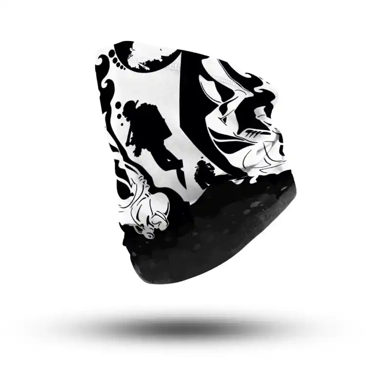 Buff Kalıp-kurtarıldı