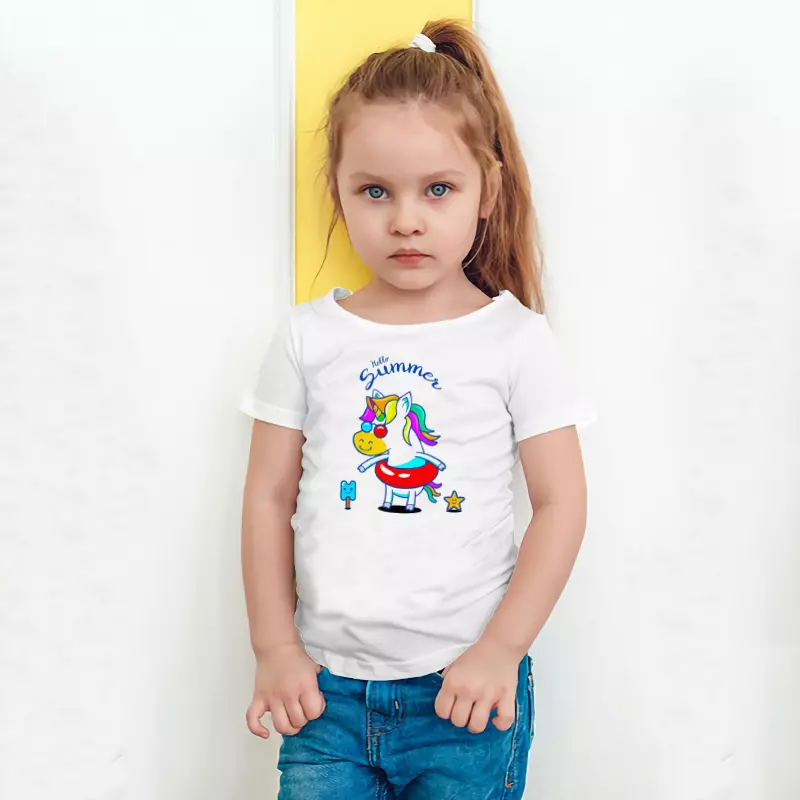 110-03-06-C00065_Hello_Summer_g1