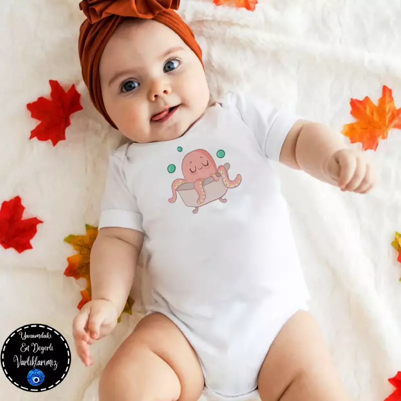 13-20-06-B00013_Ahtapot_Yedi_g3