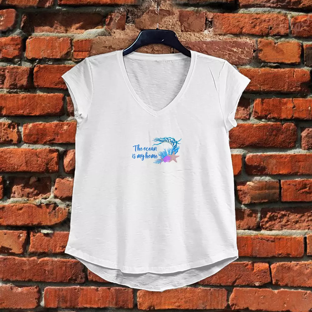 135-04-06-C00090_The_Ocean_Is_My_Home