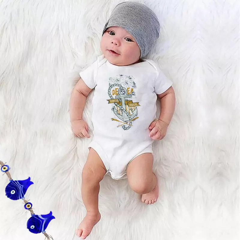 150-20-06-D00003_Anchor_Deep_Your_Soul_To_Keep