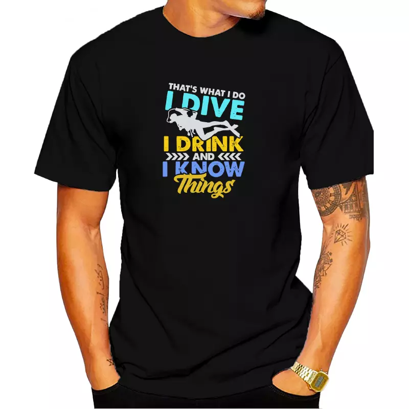 153-01-01-D00007_I_Dive_Drink