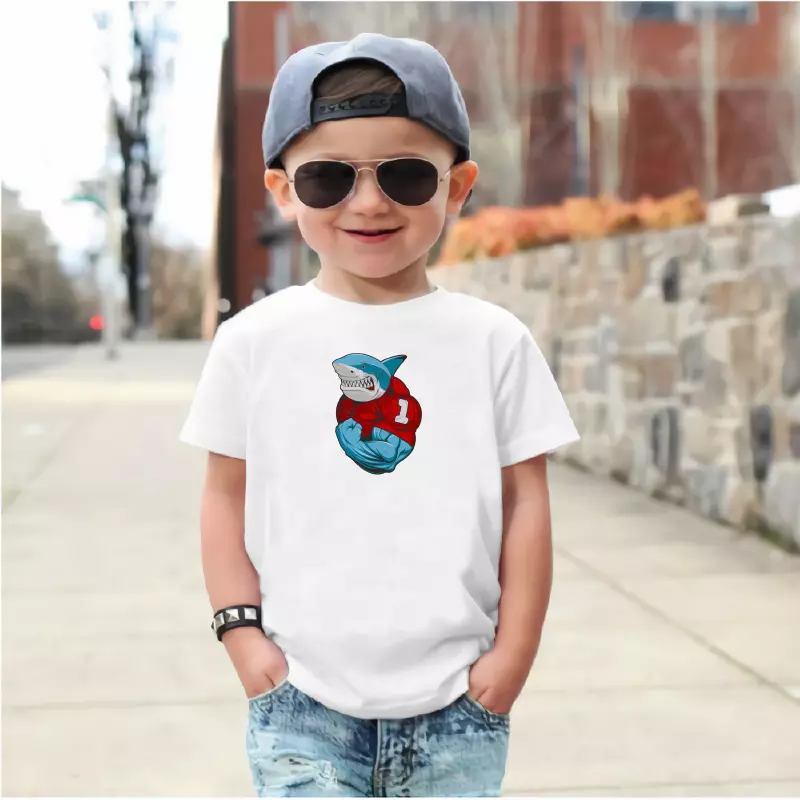 159-03-06-D00025_Shark_Body_Building