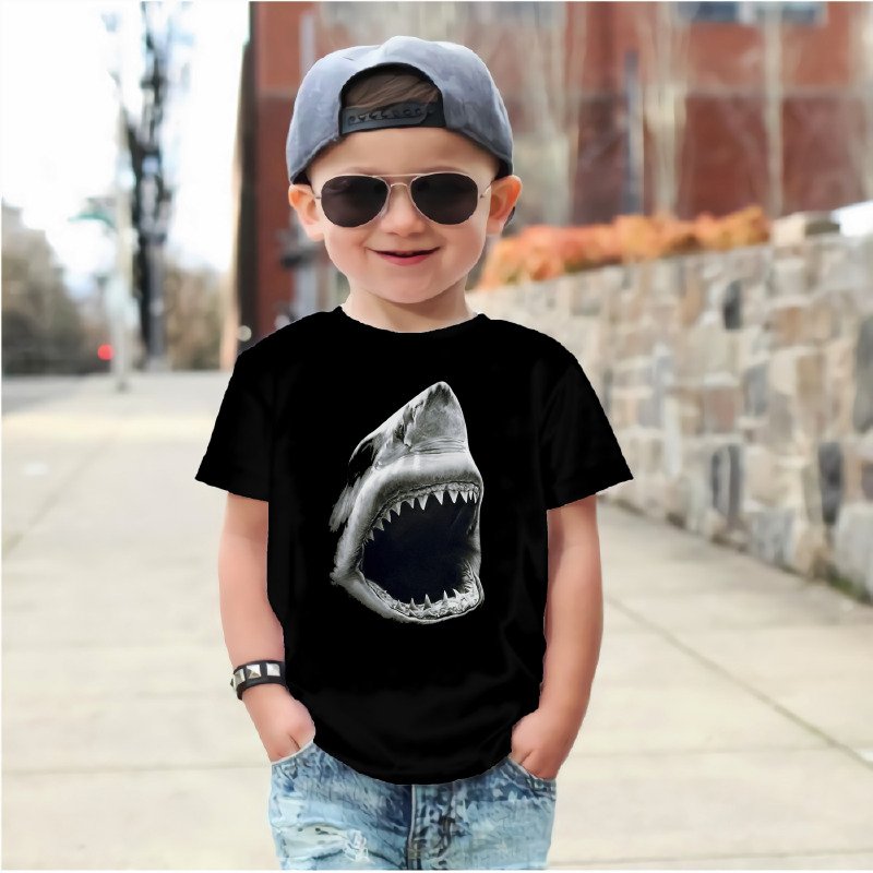 165-03-01-D00047_Buyuk_Beyaz