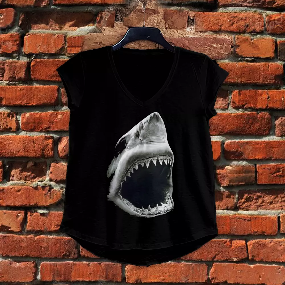 165-04-01-D00047_Buyuk_Beyaz