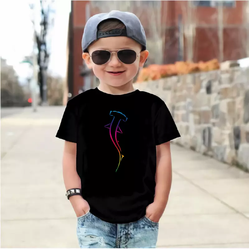 166-03-01-D00048_Cekic_Kafa_Renkli