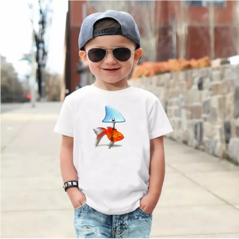 168-03-06-D00054_Big_Shark