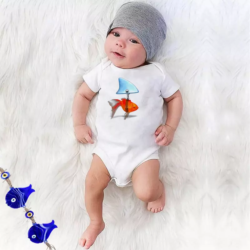 168-20-06-D00054_Big_Shark