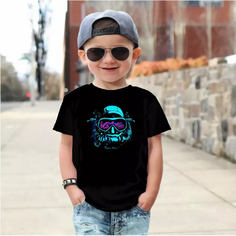 171-03-01-D00061_Explore_More