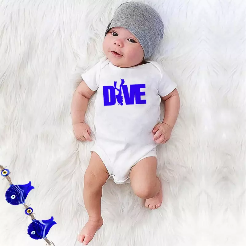 183-20-06-D00082_Dive_Blue