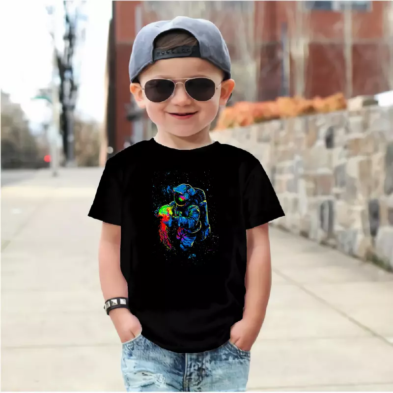 199-03-01-D00098_Astronout_Jely_Fish