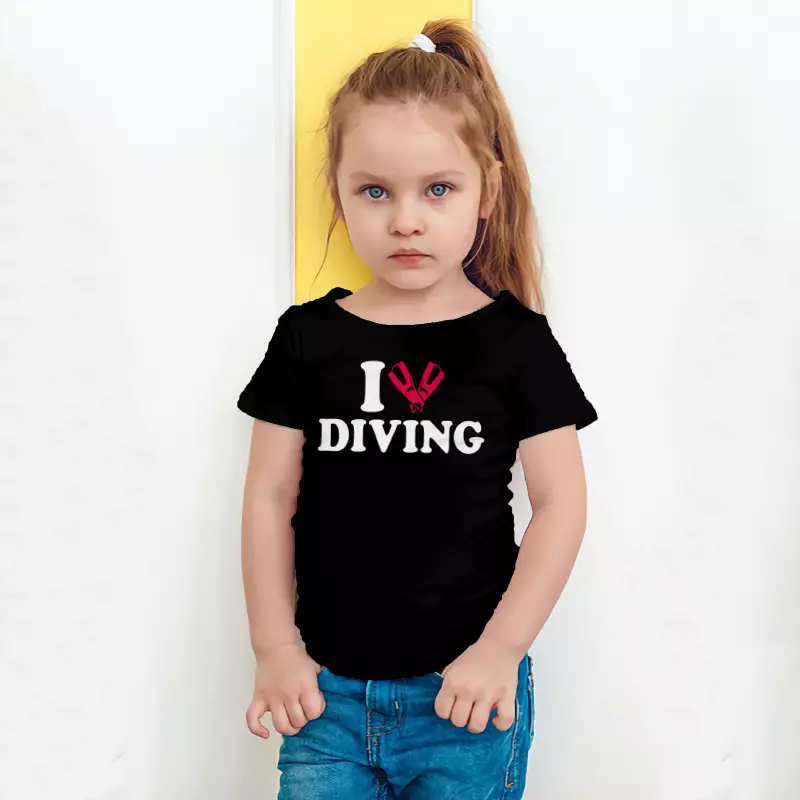 208-03-01-D00107_I_Love_You_Diving_g1