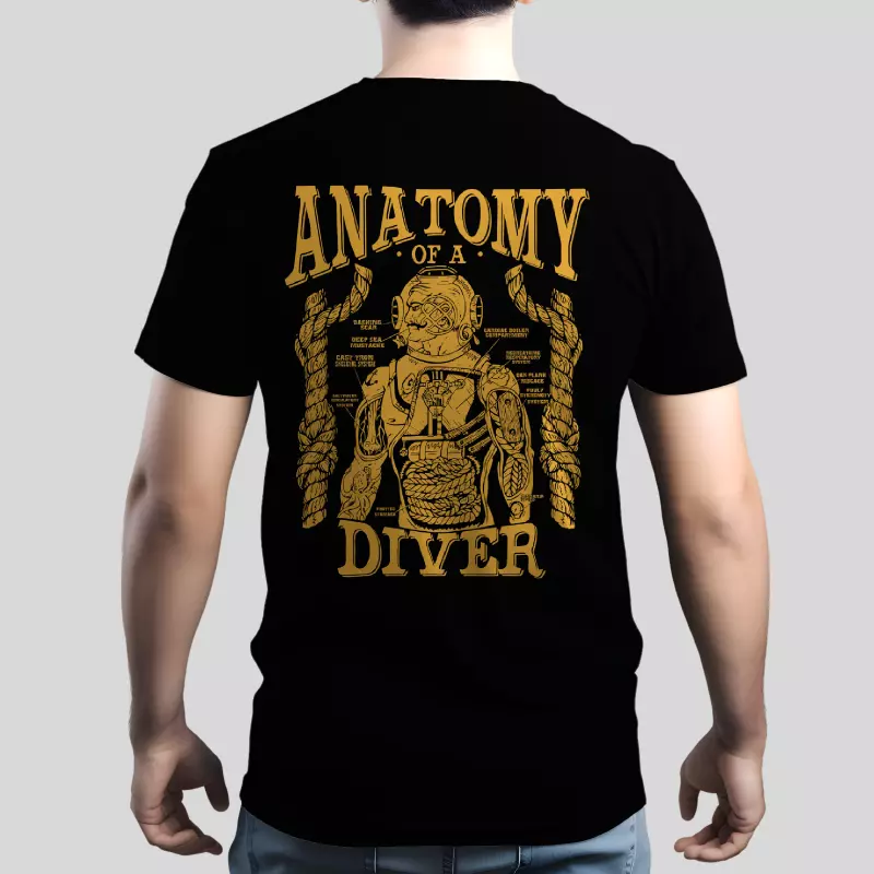 3524-21-01-D00712_Anatomy_Of_A_Diver