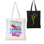 KANVAS HAM BEZ ÇANTA