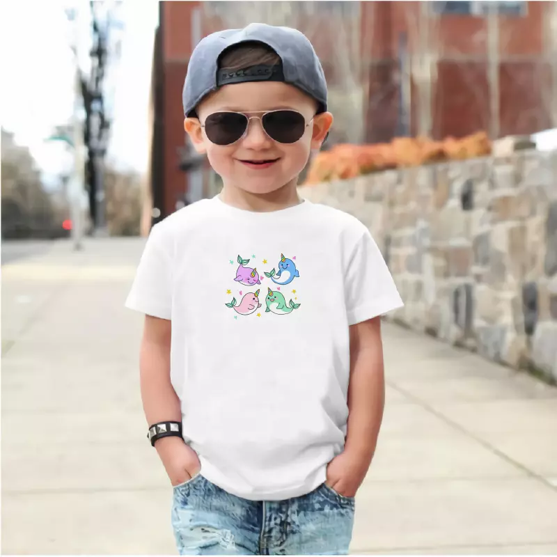 47-03-06-B00047_Arkadas_Baliklar