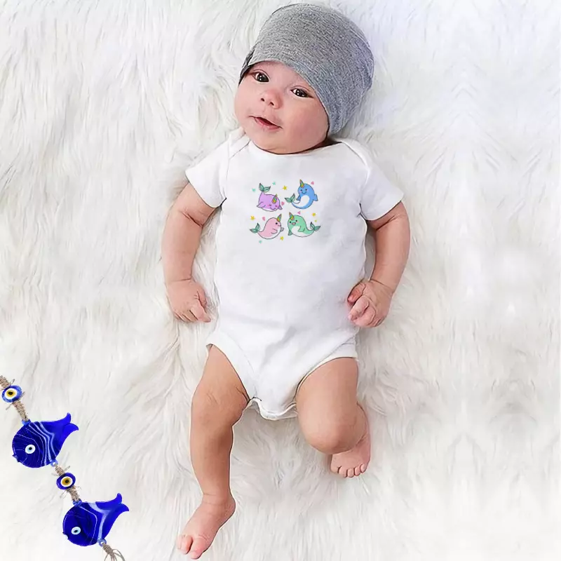 47-20-06-B00047_Arkadas_Baliklar