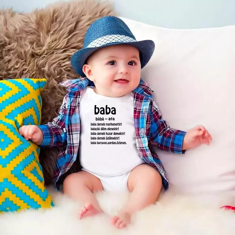 57-15-06-B00057_Baba