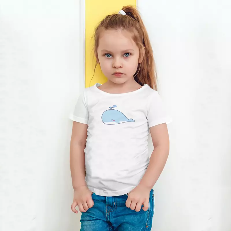 81-03-06-B00081_Minik_Balina_g1