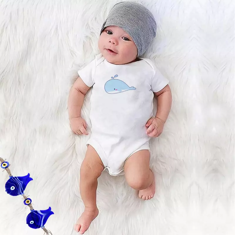 81-20-06-B00081_Minik_Balina