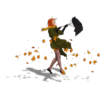 V YAKA FLAMLI KADIN TİŞÖRT