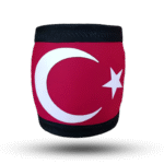 MASKE BANDI-BC İSMLİK