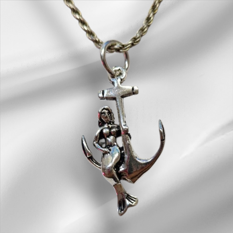 Photoroom-20250517_181402_3