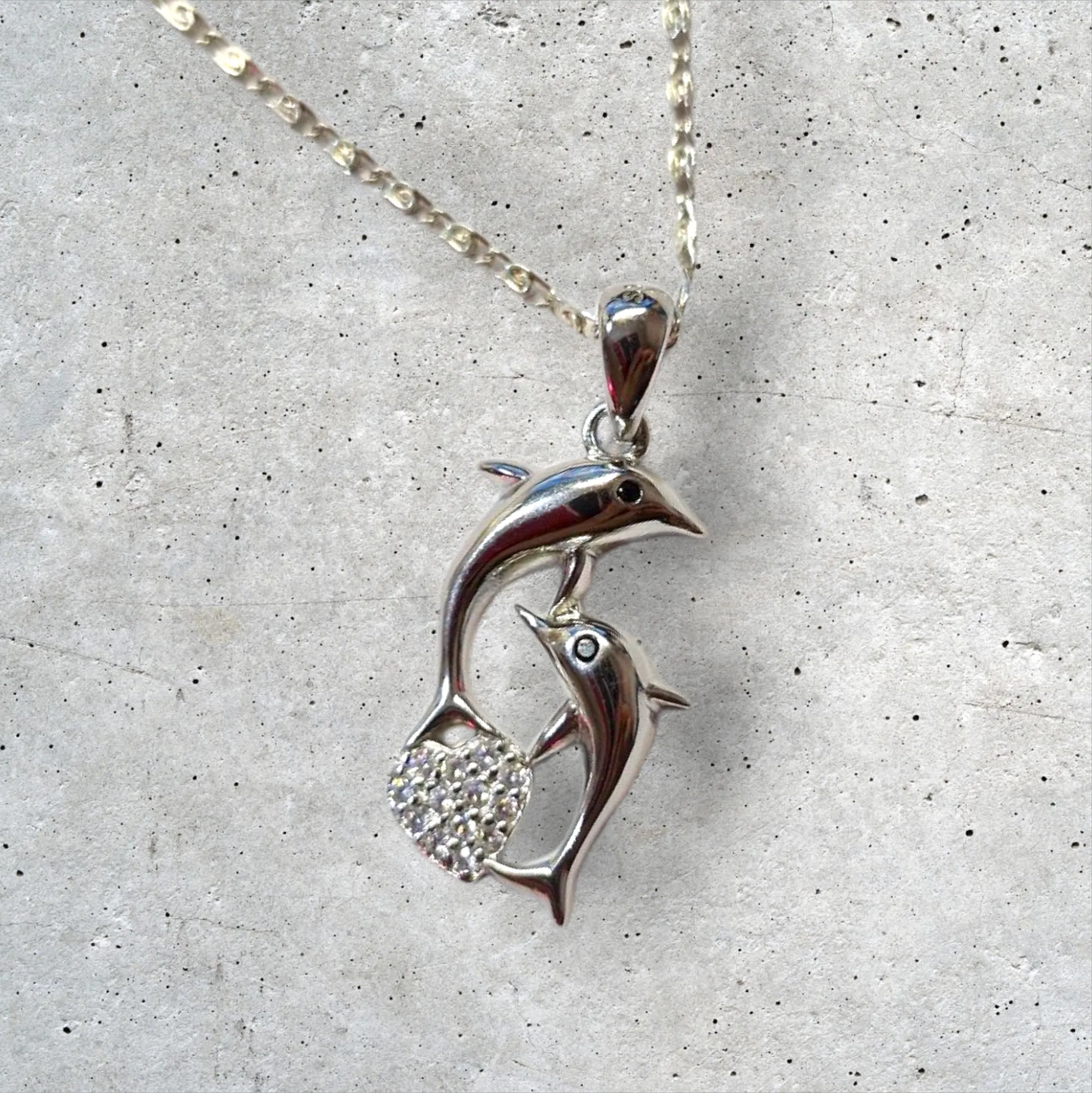 Photoroom-20250517_201846_11