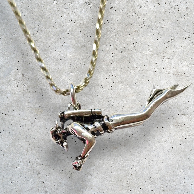 Photoroom-20250517_201846_4