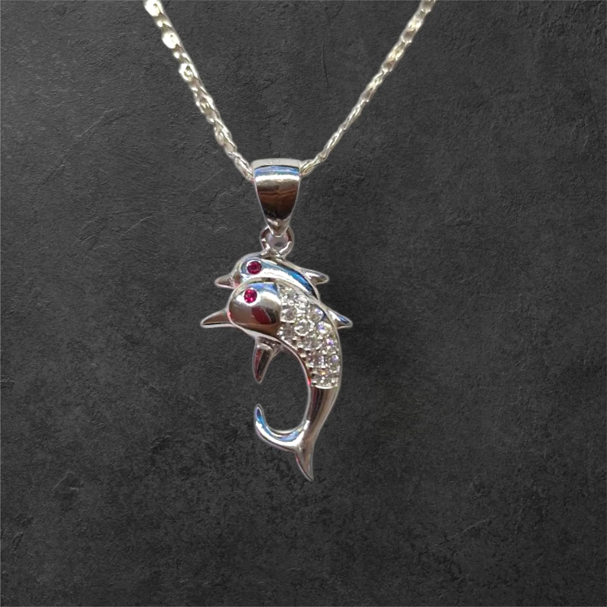 Photoroom-20250517_205437_2