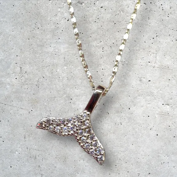 Photoroom-20250518_015456_2