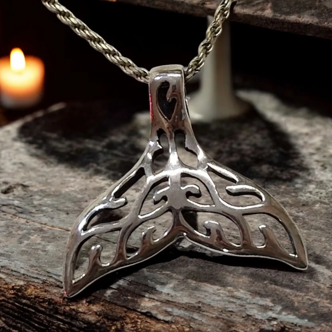 Photoroom-20250518_205756_11