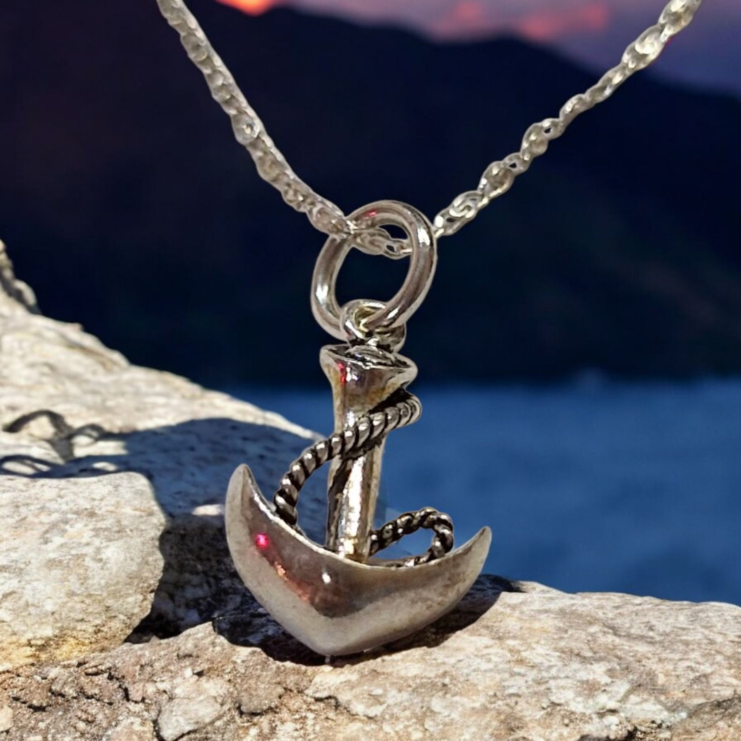 Photoroom-20250518_214253_10