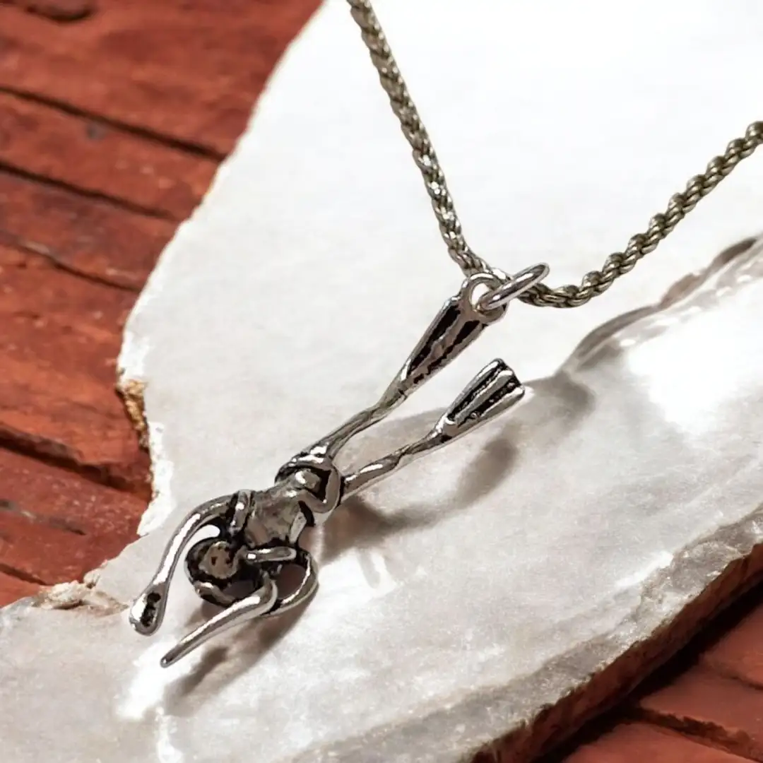 Photoroom-20250518_224703_12