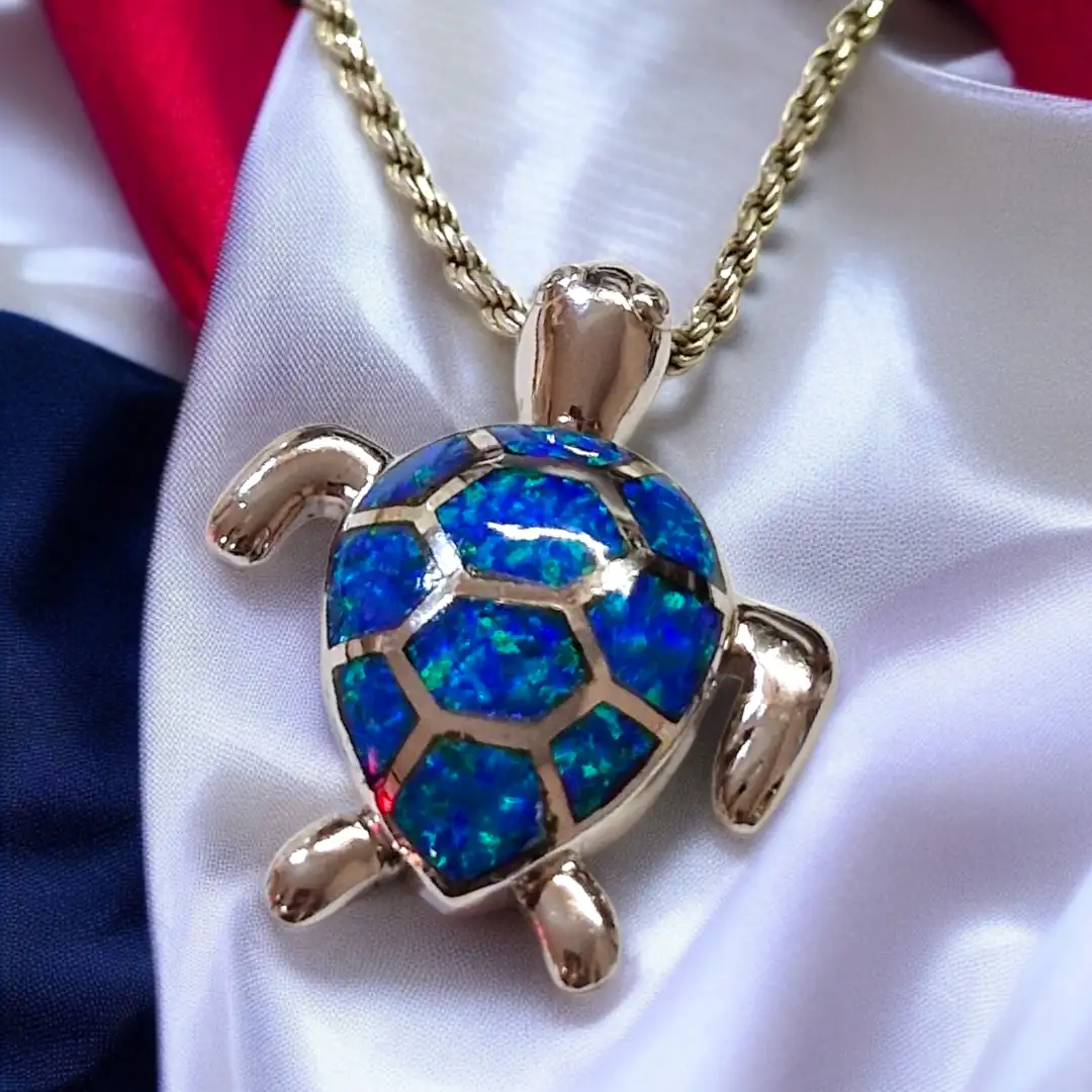 Photoroom-20250519_085130_9