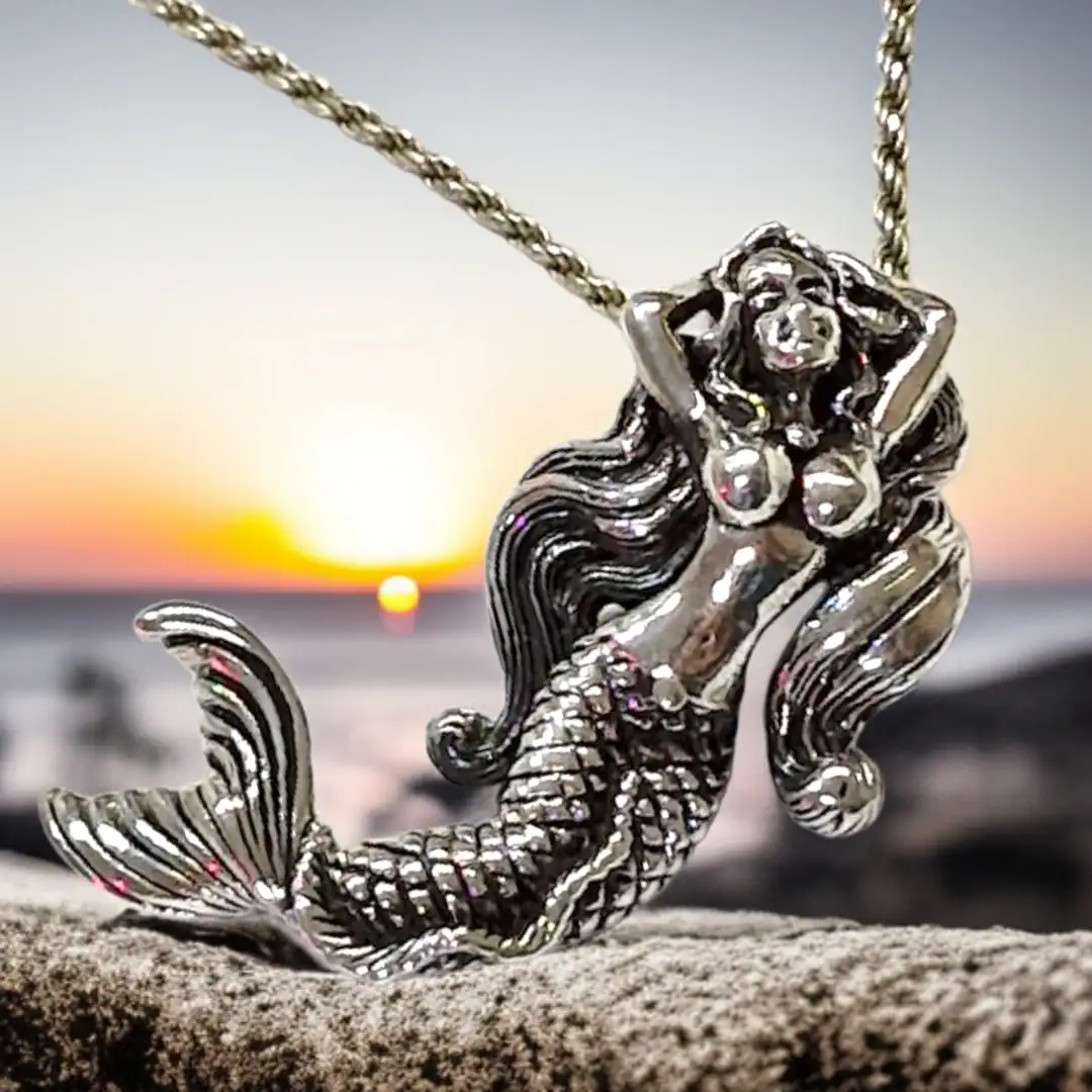 Photoroom-20250519_091645_8