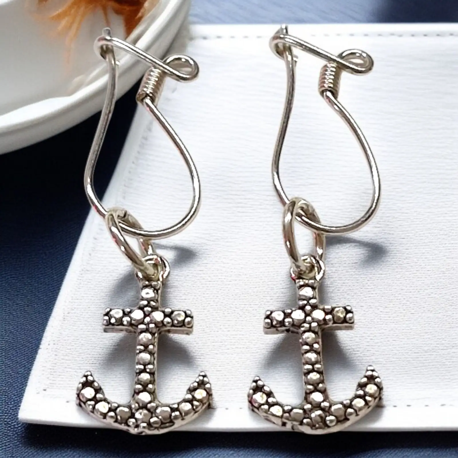 Photoroom-20250519_102808_16