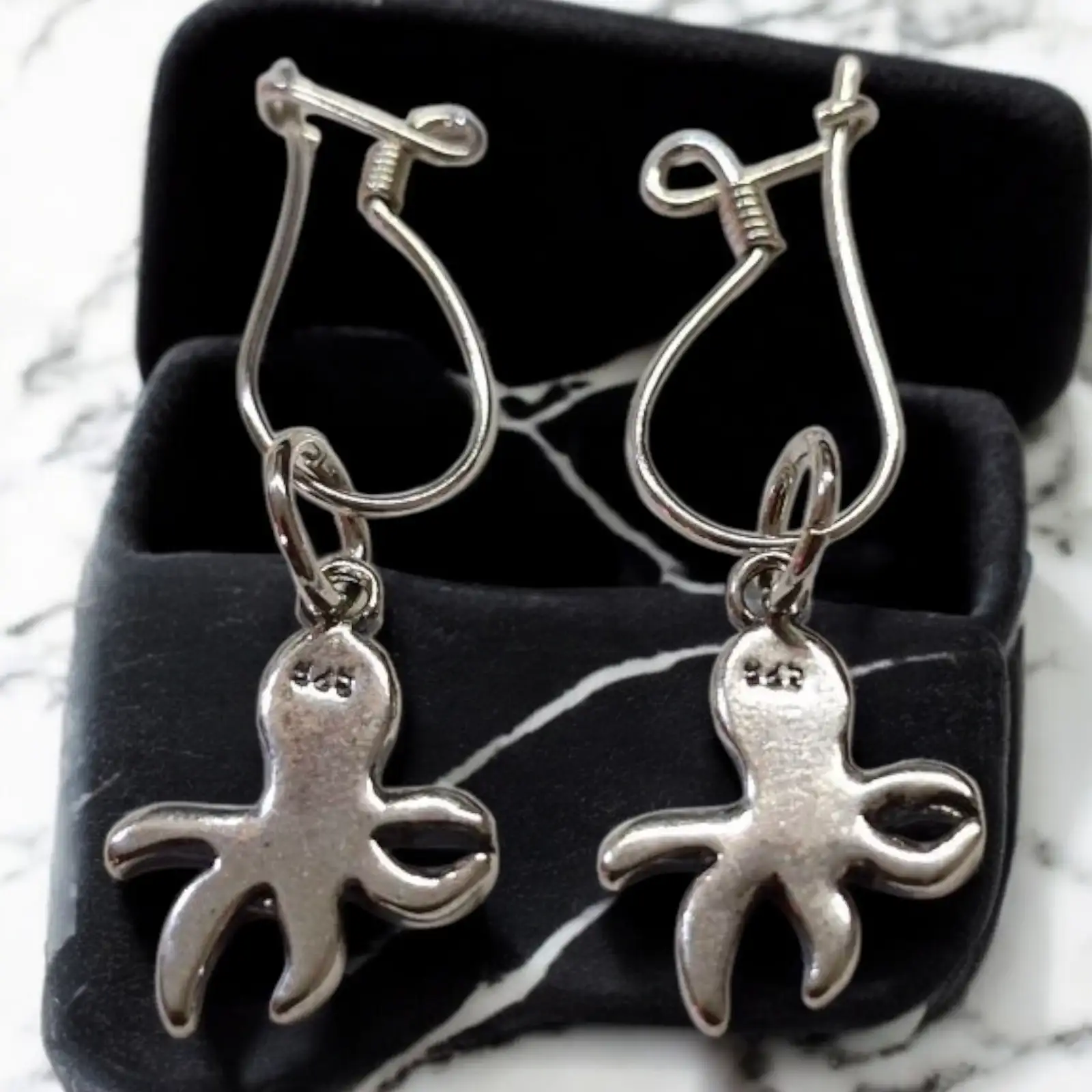 Photoroom-20250519_102809_22