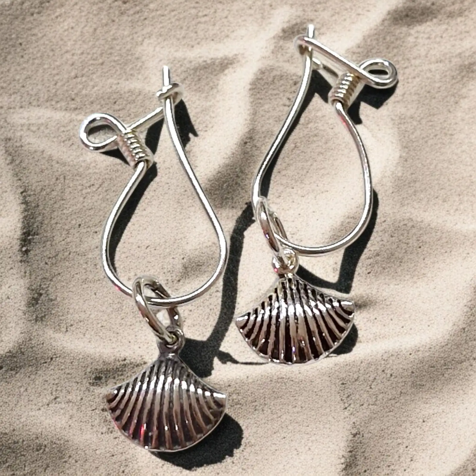 Photoroom-20250519_102809_30