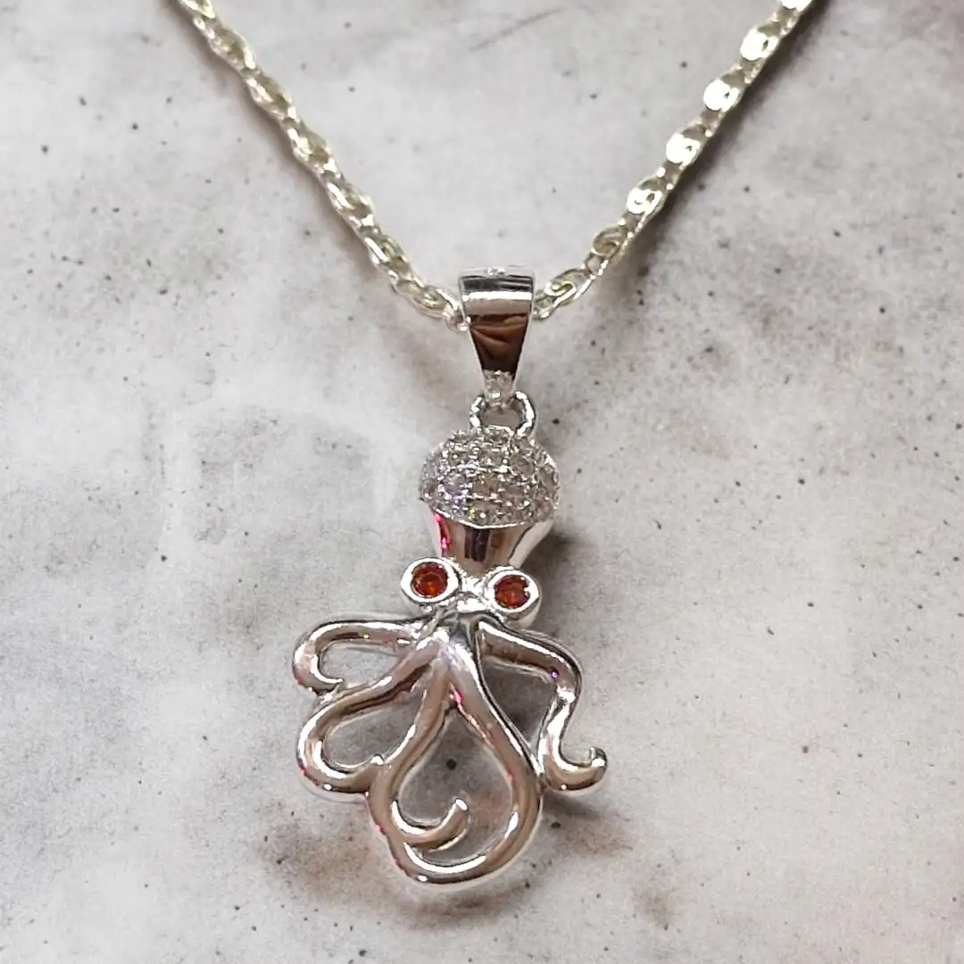 Photoroom-20250519_114835_3