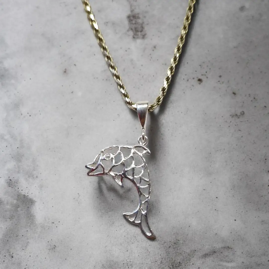 Photoroom-20250519_183410_21