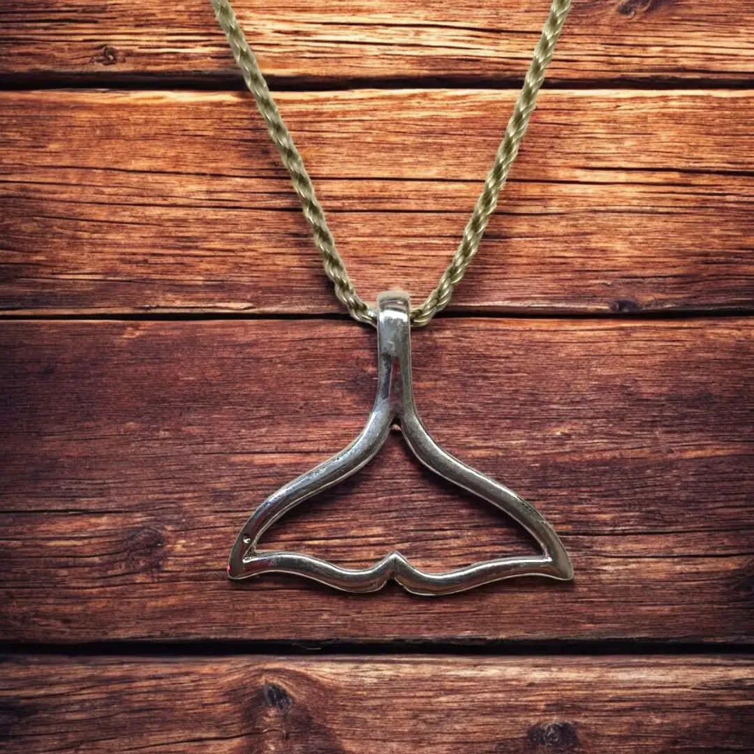 Photoroom-20250519_192353_16