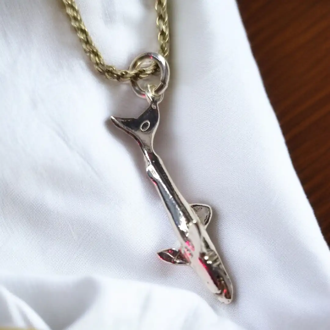 Photoroom-20250519_192353_19