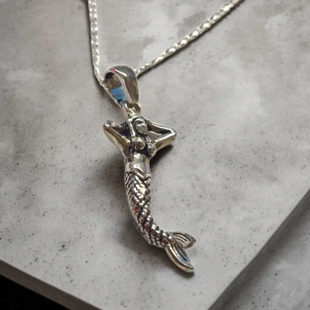 Photoroom-20250520_170720_3