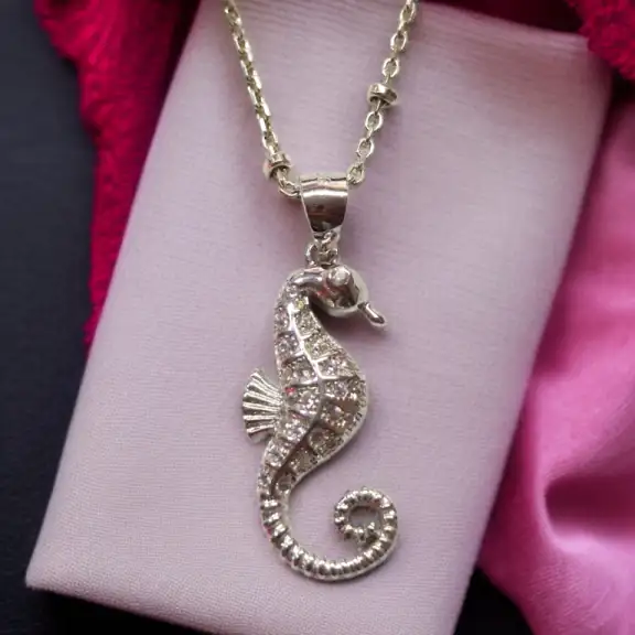 Photoroom-20250521_203051_6