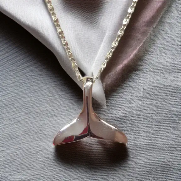 Photoroom-20250521_203052_10