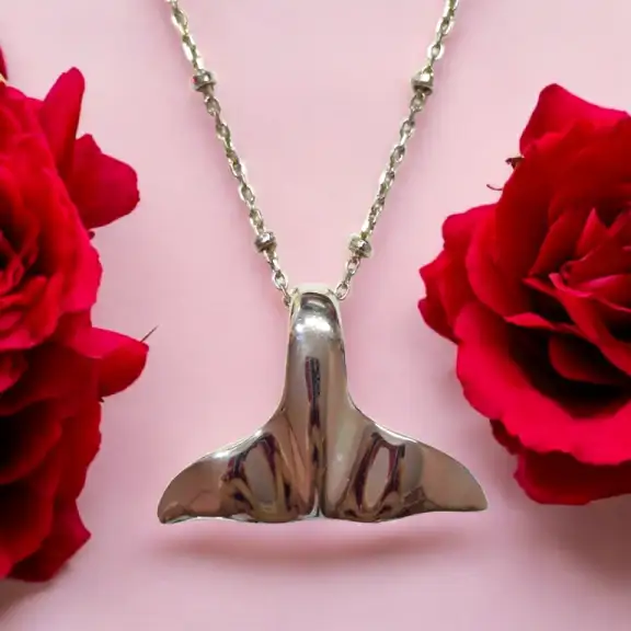 Photoroom-20250521_203052_22