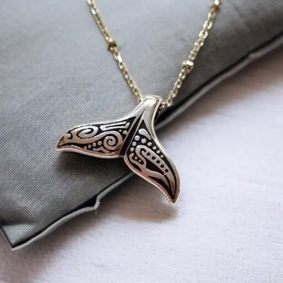 Photoroom-20250521_203052_25