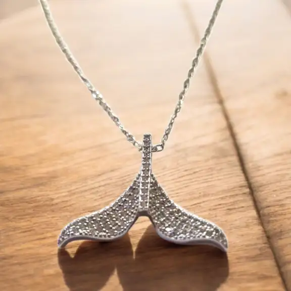 Photoroom-20250521_203053_32