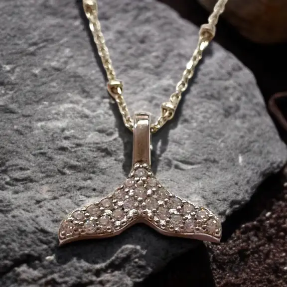 Photoroom-20250521_203053_33